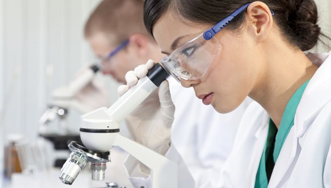 Zim scientists discover rare disease