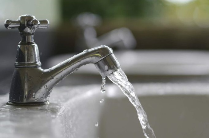 Byo residents urged to conserve water
