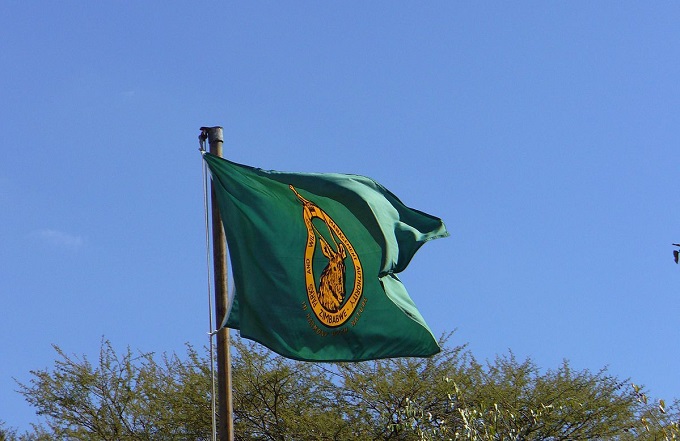 Zimparks introduces new packages for tourists