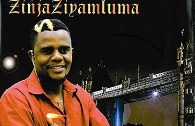 Martin, Zinjaziyamluma to shut down Ingwebu fest
