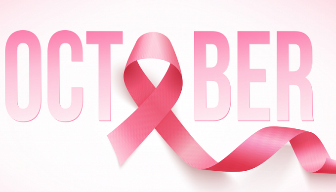 Understanding the burden of breast cancer in Zimbabwe