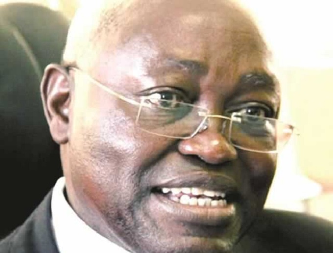 EU Observer Mission in climbdown over elections