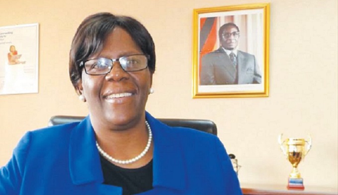 TelOne launches ‘ground-breaking service’