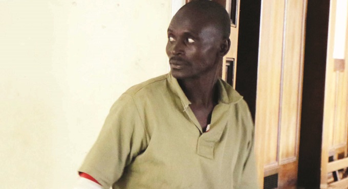 Home-alone teen ‘raped’