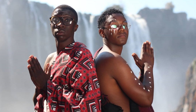 ‘We aren’t one hit wonders’