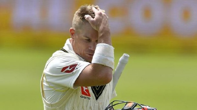 Ball-tampering report slams ‘arrogant’ Aussie culture