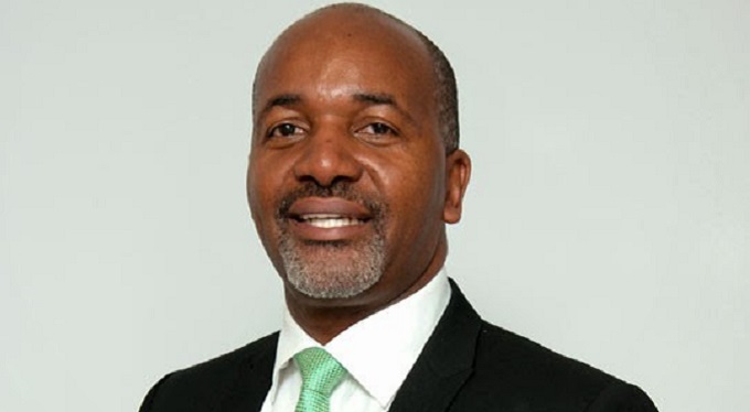 Sable Chemicals pleads for Govt support