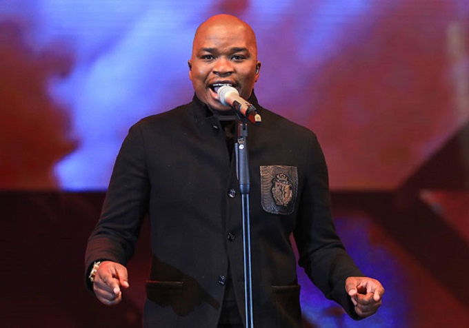 From Gwanda to Bulawayo, a journey with Dr Tumi