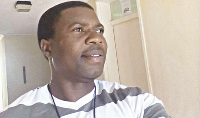 TelOne, Tongogara clash in title decider