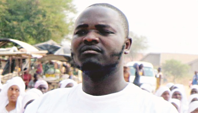 Johane Masowe Chishanhu leaders donates cars to Bosso captains