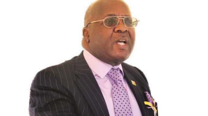 ‘No to targets for traffic cops’