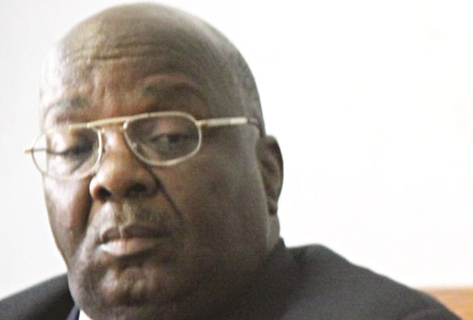Zim, SA in labour migration policy talks