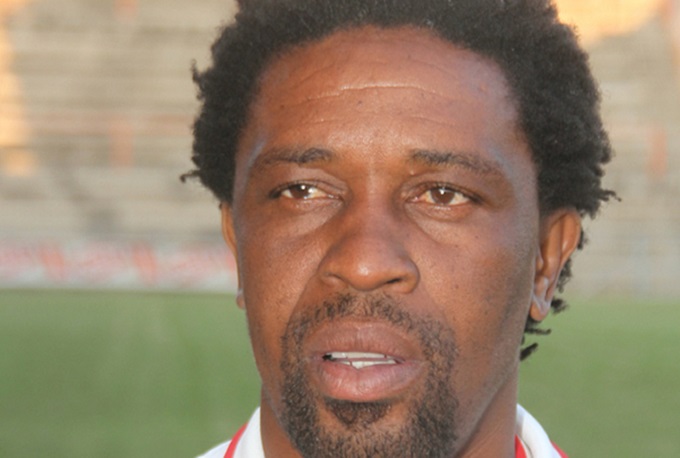 Bantu Academy to streamline operations
