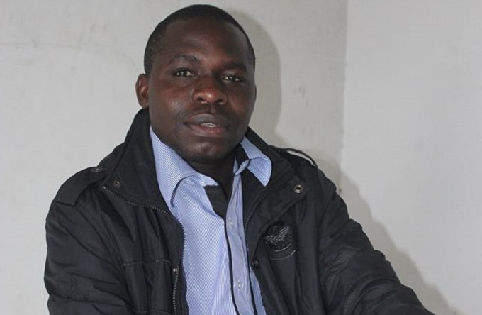 Zimpapers scribes shine