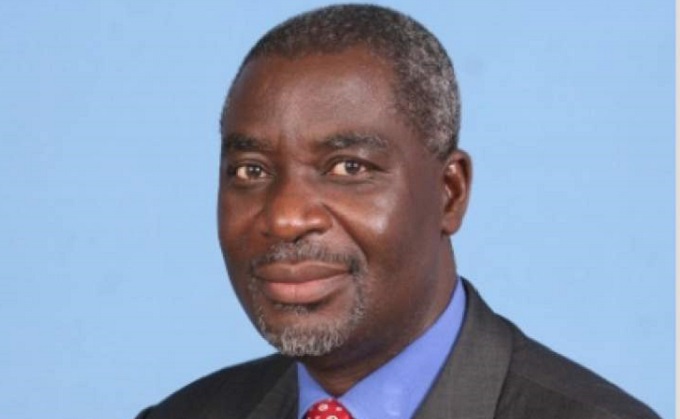‘New realities require new approach’: PAFA CEO