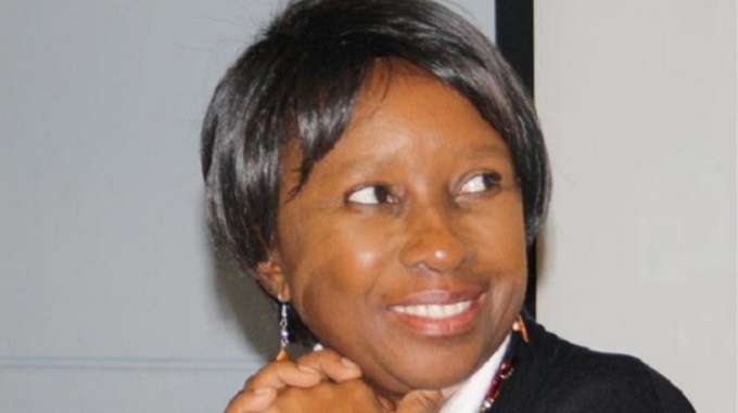 Zimplats sets record straight