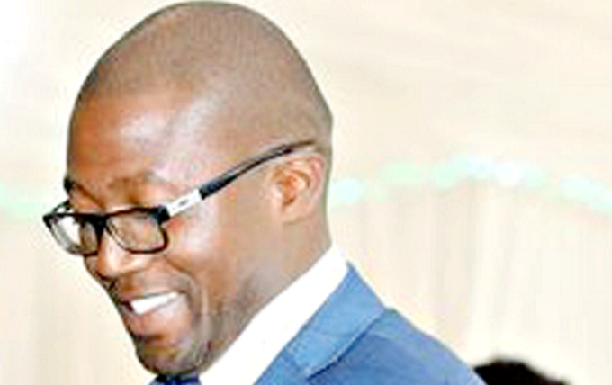 One-stop investment beckons for Zimbabwe