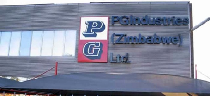 PG Industries’ creditors to get paid