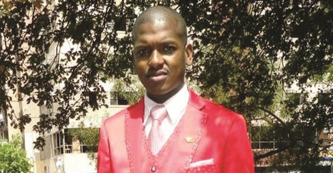 Double murder, suicide. . .Pastor ‘poisons’ daughters, self