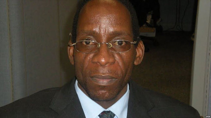 Post-poll violence hearings move to Bulawayo