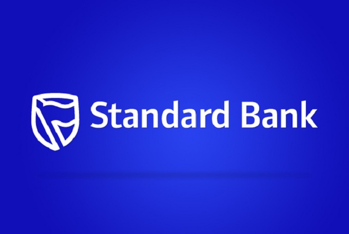 Standard Bank scoops 13 awards