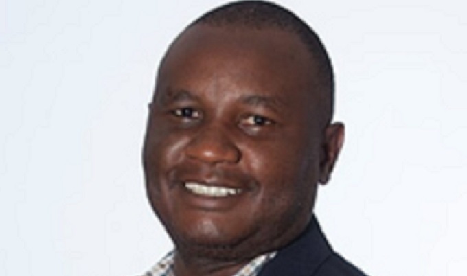 Colliery suspends top executives …Workers fume over outstanding pay
