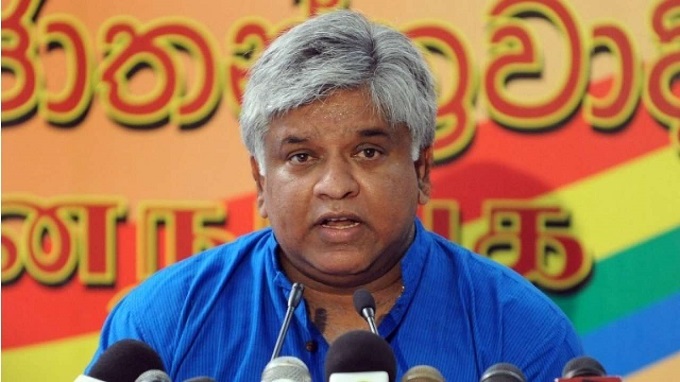 Sri Lanka seeks Indian help to tackle match-fixing