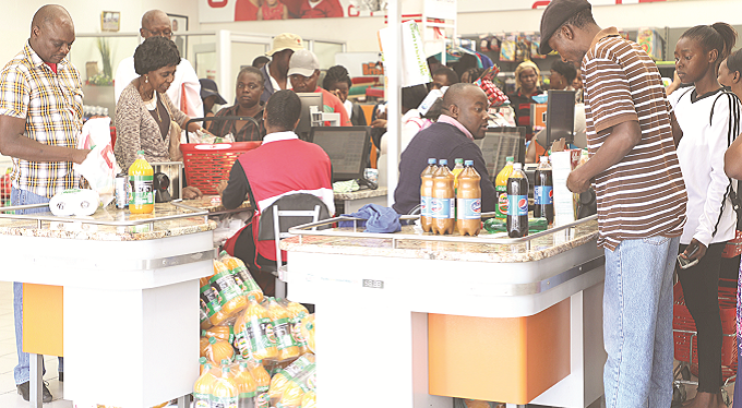 Stop price hikes madness: Consumers