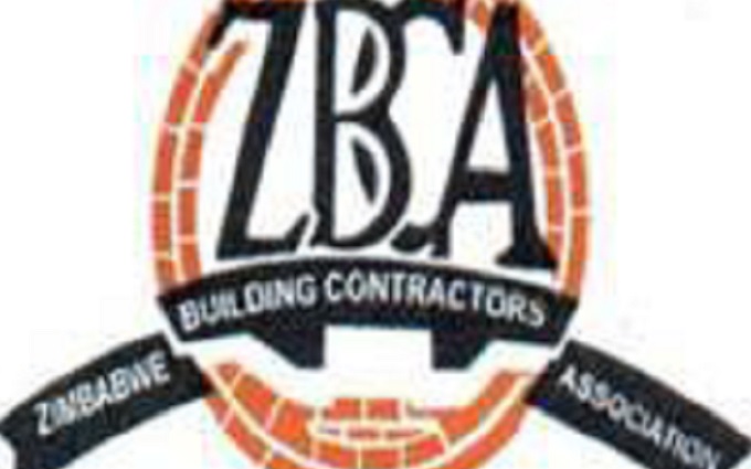 ‘Engage local contractors to save foreign currency’
