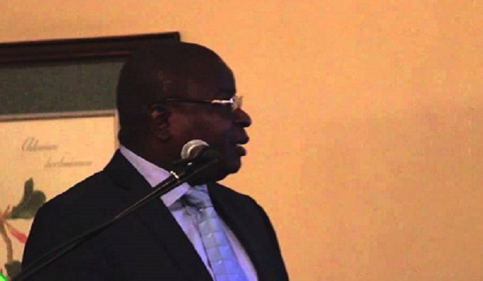Potraz extends innovators’ fund application