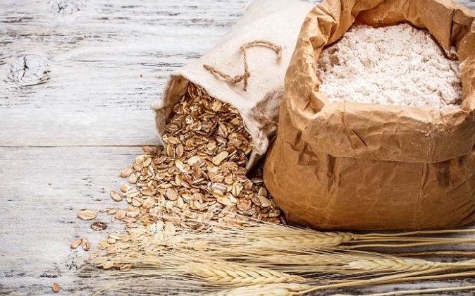 Millers seek Government intervention on bread shortage