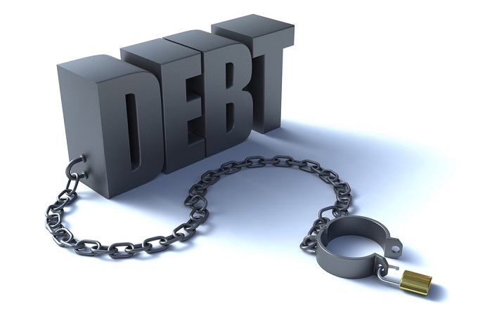 Public debt, corruption – twin vices to eradicate