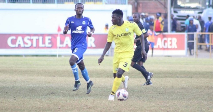 DeMbare crisis deepens