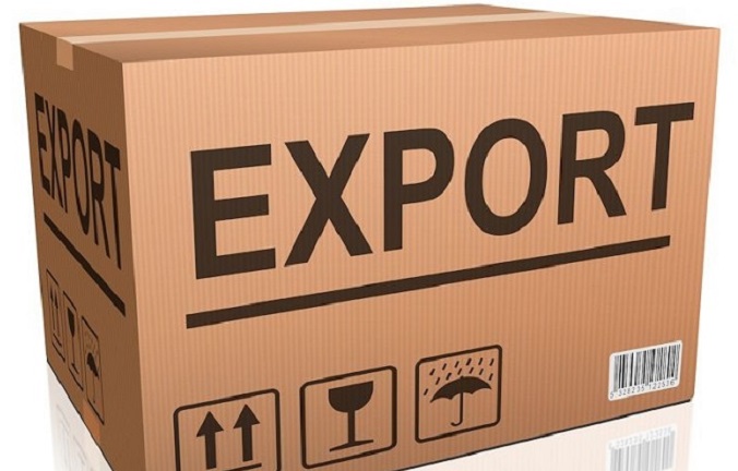 Sadc absorbs 93percent Zimbabwe exports