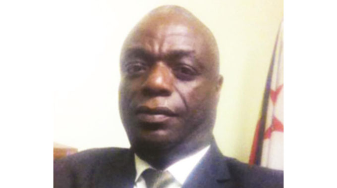 Govt grants broadcasting licences in all categories