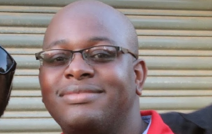 Government begins land audit programme
