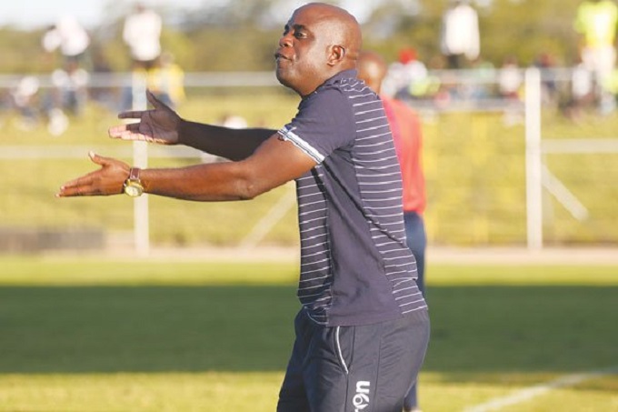 LETTERS TO THE EDITOR: Local coaches not respected