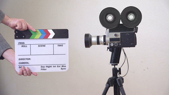 New TV series for Bulawayo