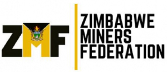 Miners’ electronic membership card introduced