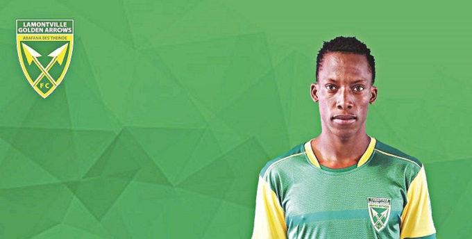 ‘Lunga could return against Chiefs’