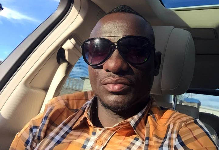 LATEST: Ginimbi acquitted of fraud