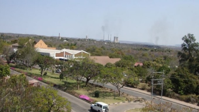 Councillors fight over posts
