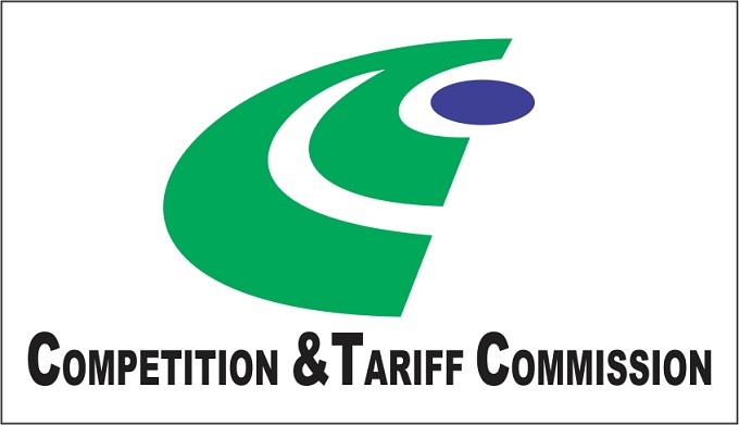 CTC condemns ZETDC, CAFCA barter agreement