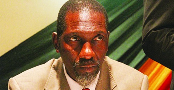 Mzila & sons arrested for robbing poacher