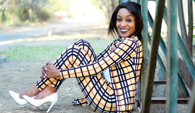 Weekend premiere for Hotel Khumalo