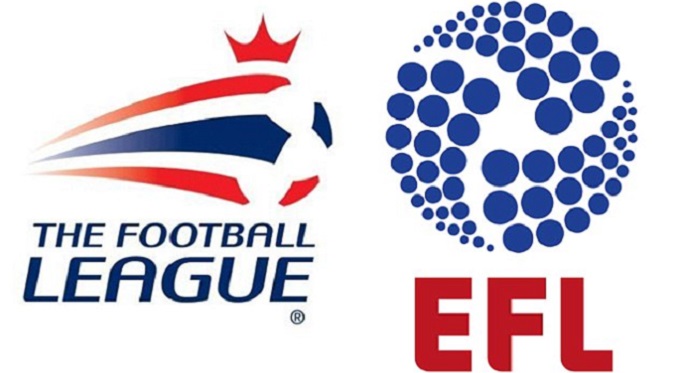 EFL strikes mega TV deal with Sky