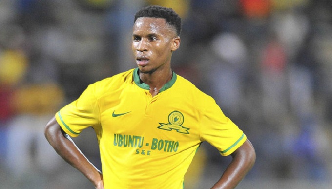 Downs victorious in Equatorial Guinea