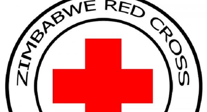 Disasters deplete Civil Protection Unit funds
