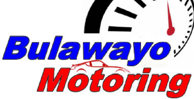 Motorsport: Registration in progress
