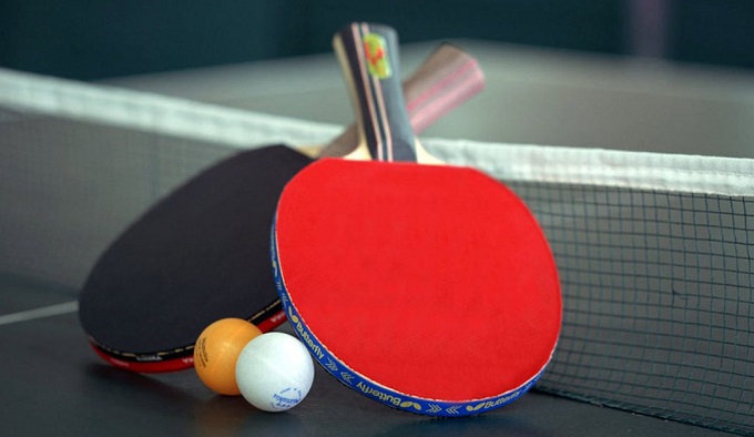 BTTA to conclude virtual coaching course